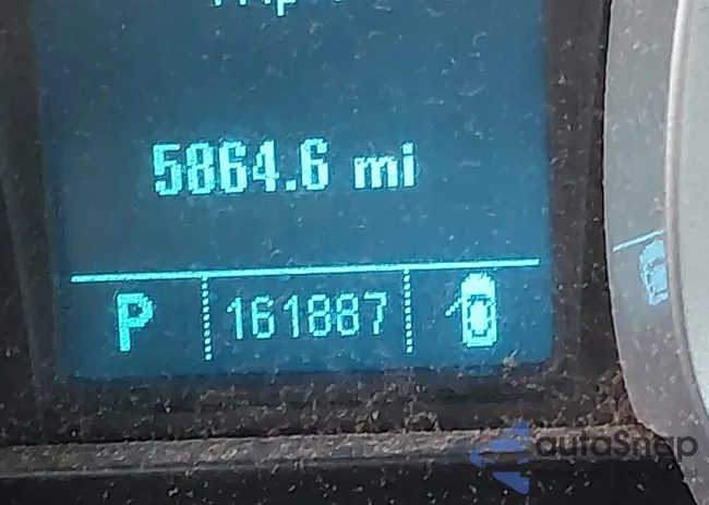 2CNALDECXB6241480: 42652466