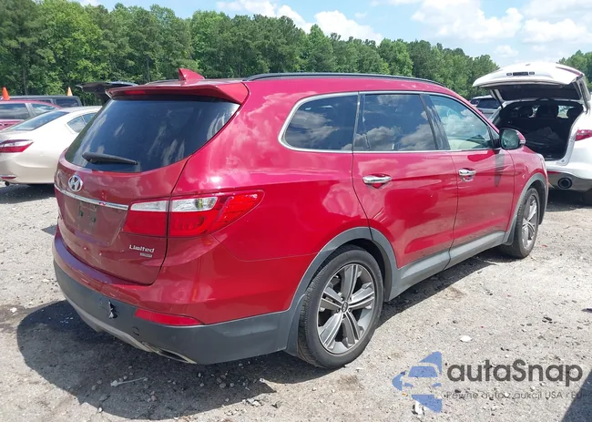 KM8SR4HF0EU087912: 42652468