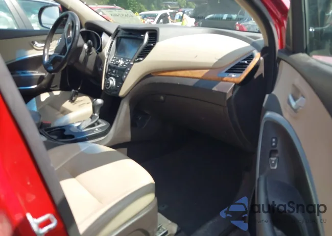 KM8SR4HF0EU087912: 42652468