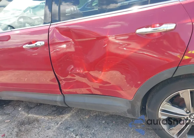 KM8SR4HF0EU087912: 42652468