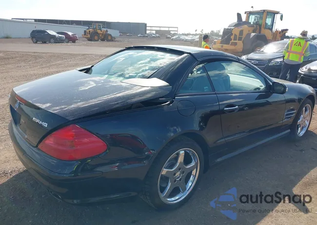 WDBSK75F33F006884: 42652471