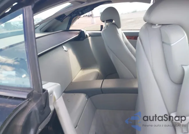 WDBSK75F33F006884: 42652471