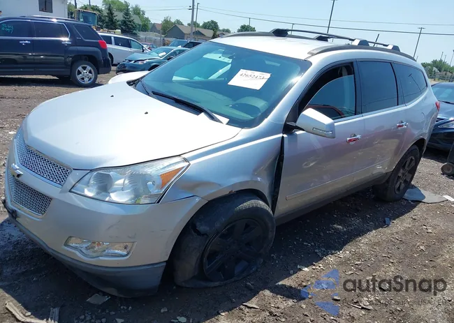 1GNKVGED5CJ356853: 42652473