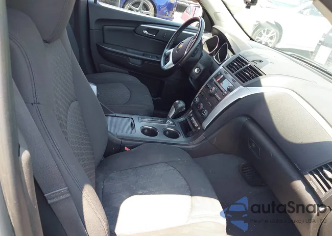 1GNKVGED5CJ356853: 42652473