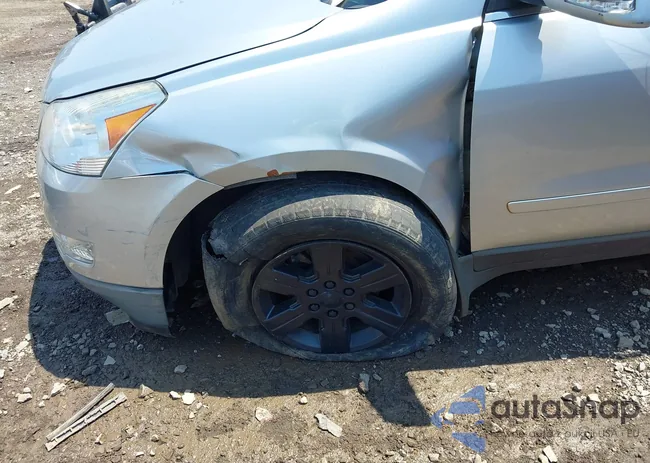 1GNKVGED5CJ356853: 42652473