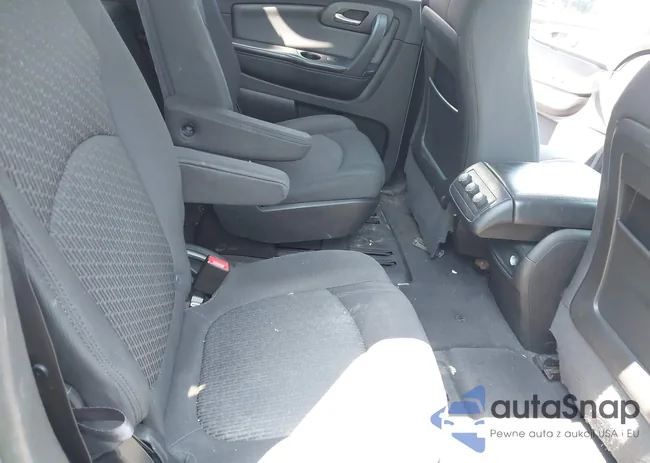 1GNKVGED5CJ356853: 42652473