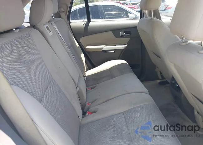 2FMDK3JC1BBB61802: 42652476