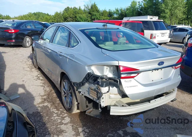 3FA6P0HD3HR129154: 42652480