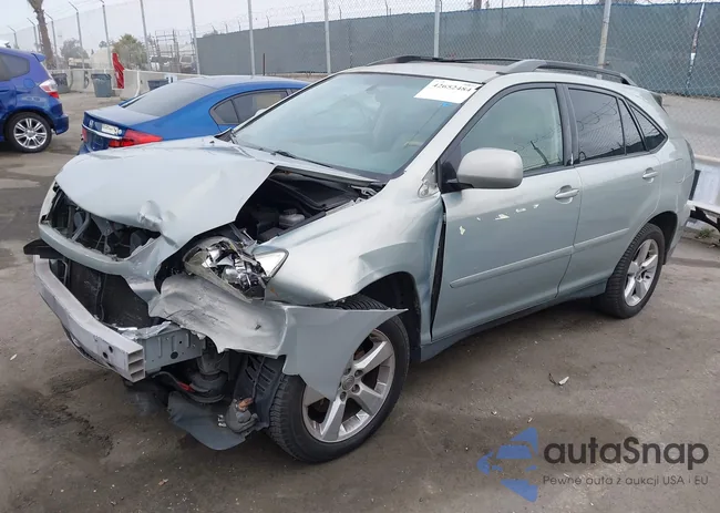 JTJGA31UX50047698: 42652484