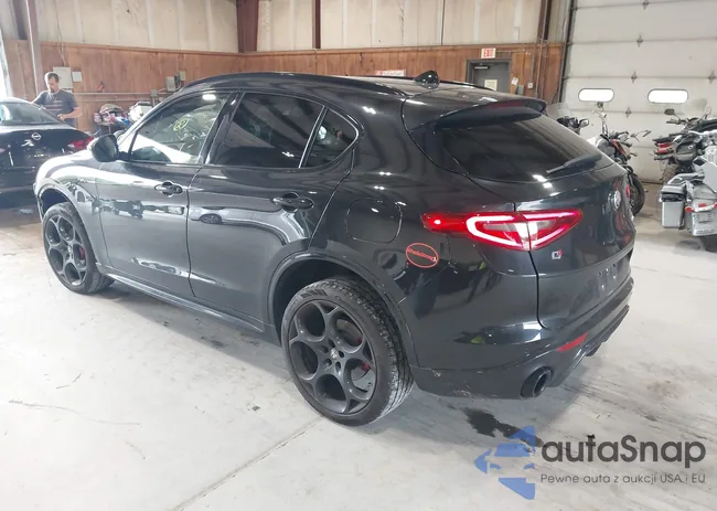 ZASPAKBN1N7D24788: 42652486