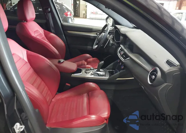 ZASPAKBN1N7D24788: 42652486