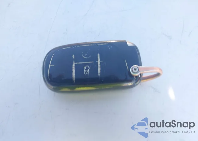 2C3CDXBG9CH234341: 42652501