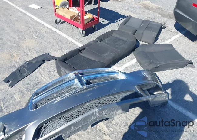 2C3CDXBG9CH234341: 42652501