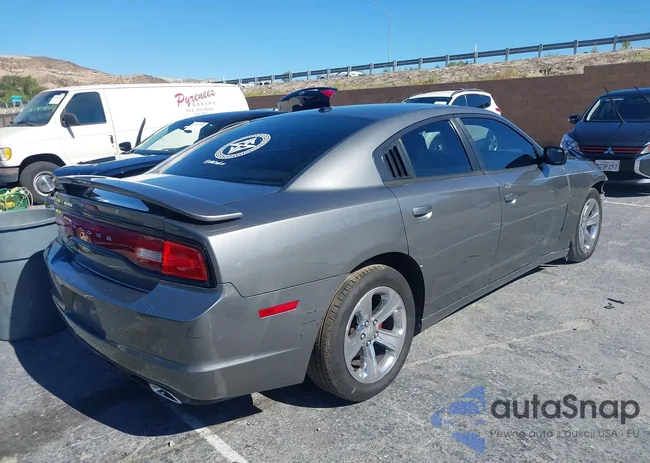 2C3CDXBG9CH234341: 42652501