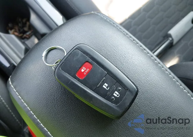 JTND4RBE9L3091920: 42652502