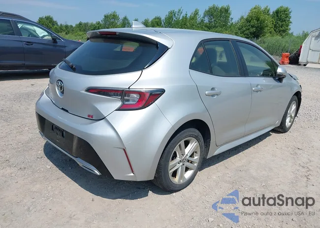 JTND4RBE9L3091920: 42652502