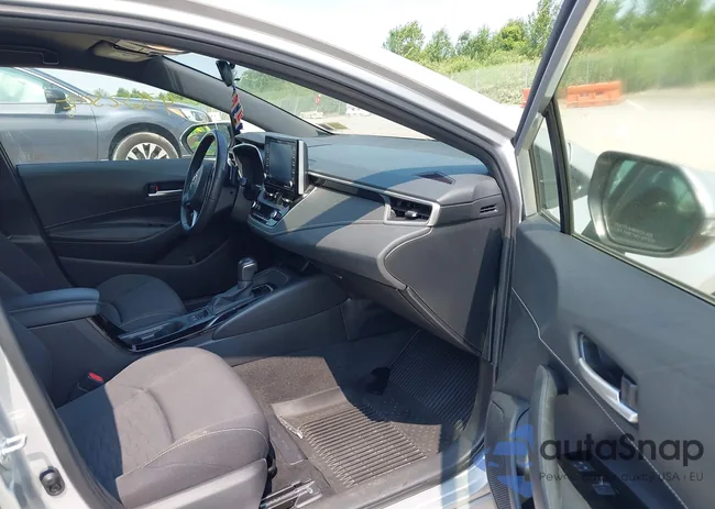 JTND4RBE9L3091920: 42652502