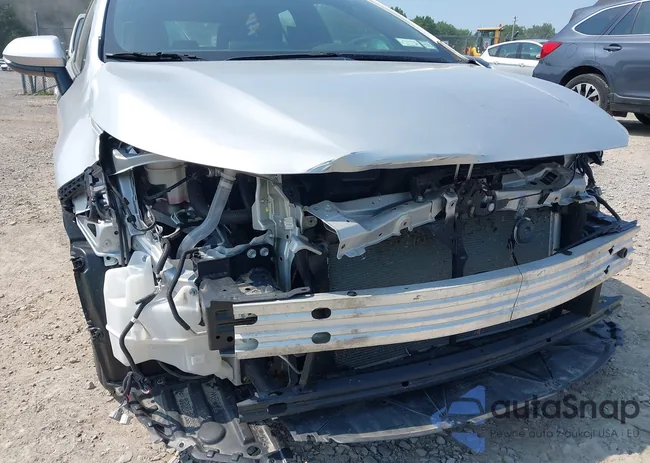 JTND4RBE9L3091920: 42652502