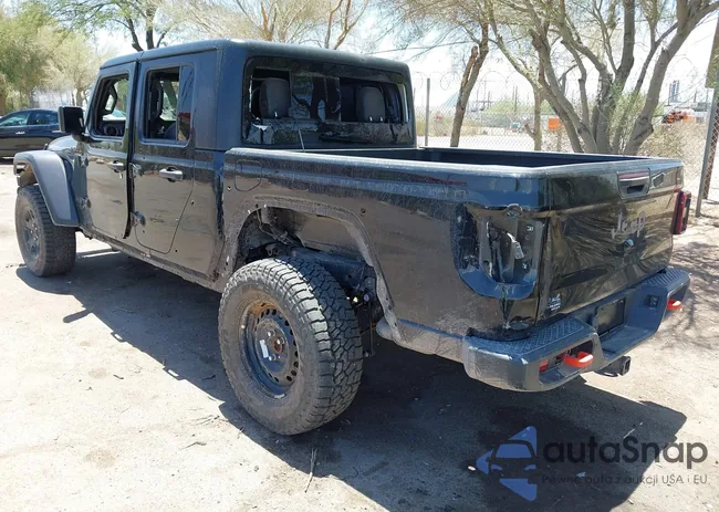 1C6JJTEGXNL177175: 42652508