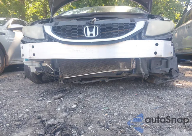 19XFB2F87FE243995: 42652524