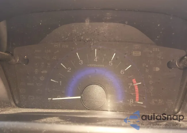 19XFB2F87FE243995: 42652524