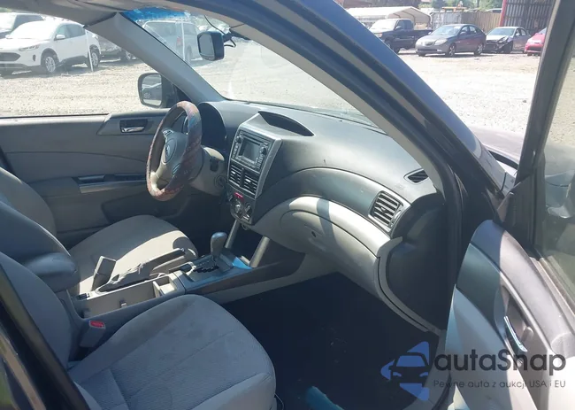 JF2SHADC6DH440230: 42652526