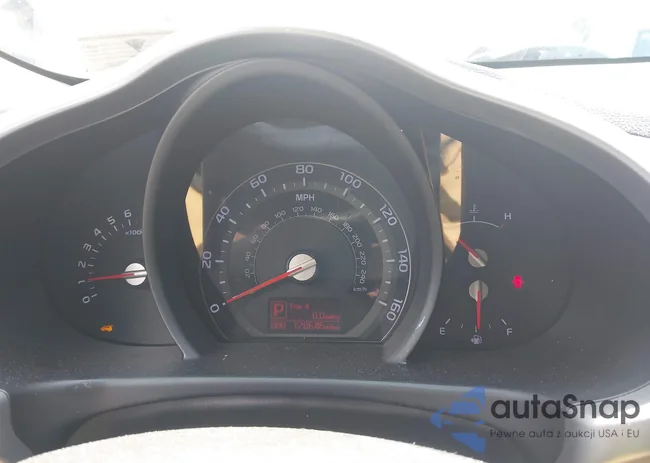 KNDPB3AC7G7794919: 42652530