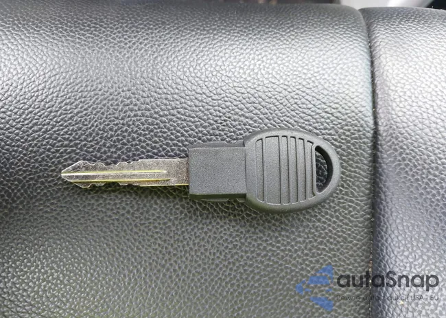 2C4RC1BG7ER303532: 42652531