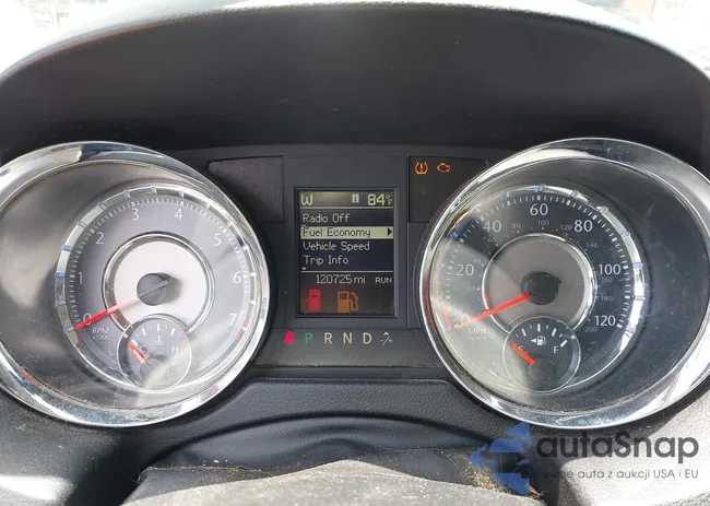 2C4RC1BG7ER303532: 42652531