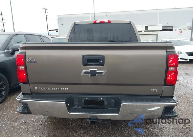 3GCPCREC6FG483737: 42652537