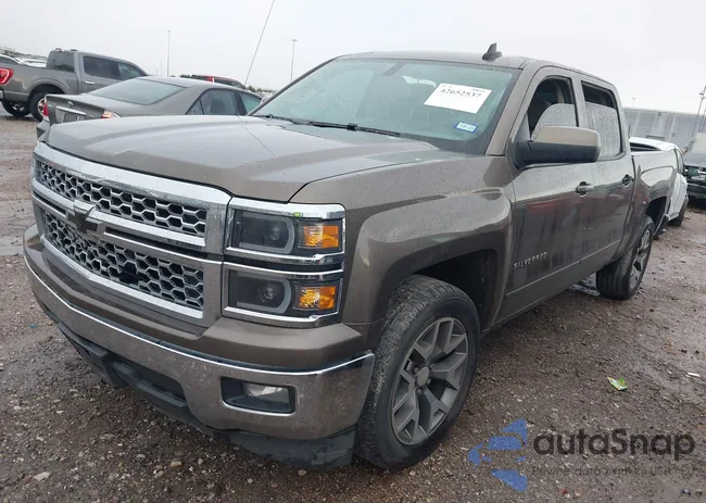 3GCPCREC6FG483737: 42652537