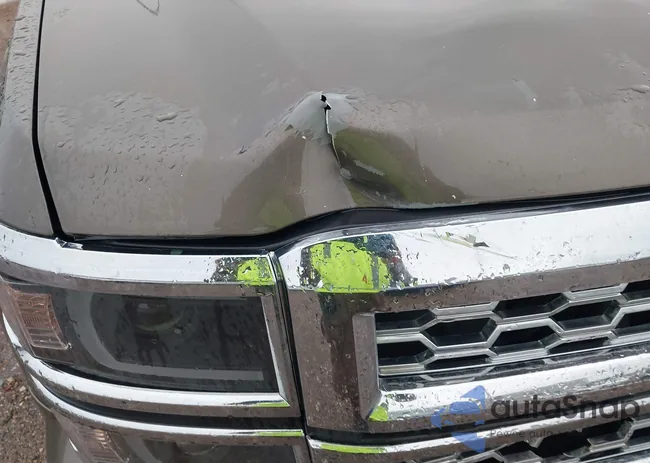 3GCPCREC6FG483737: 42652537