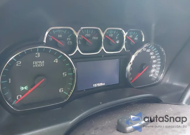 3GCPCREC6FG483737: 42652537