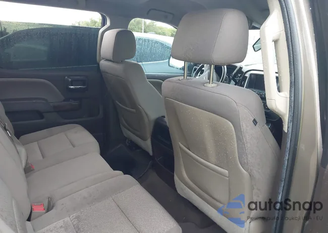 3GCPCREC6FG483737: 42652537