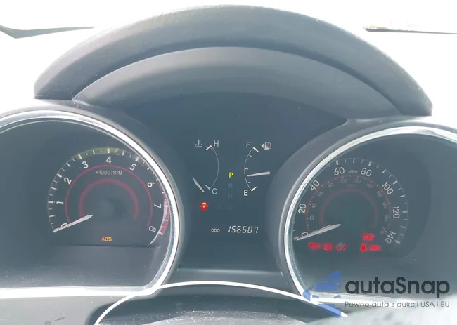 JTEES41A982080439: 42652544