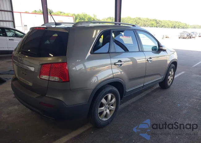 5XYKT3A69CG308884: 42652549