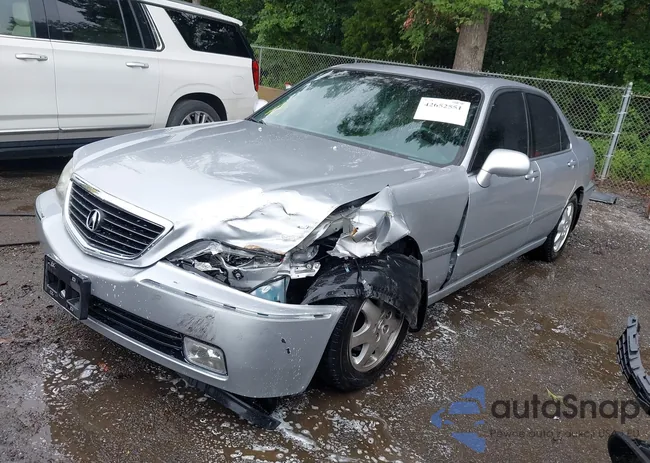 JH4KA966X2C004627: 42652551