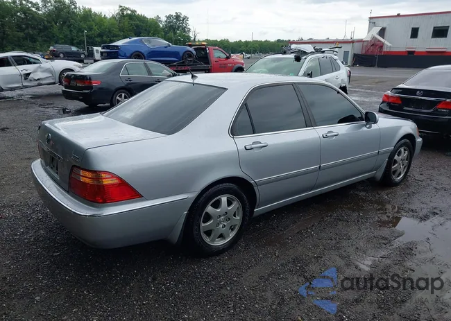 JH4KA966X2C004627: 42652551