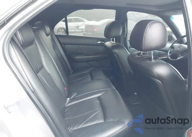 JH4KA966X2C004627: 42652551