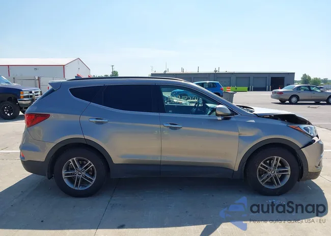 5NMZUDLB2HH014199: 42652553