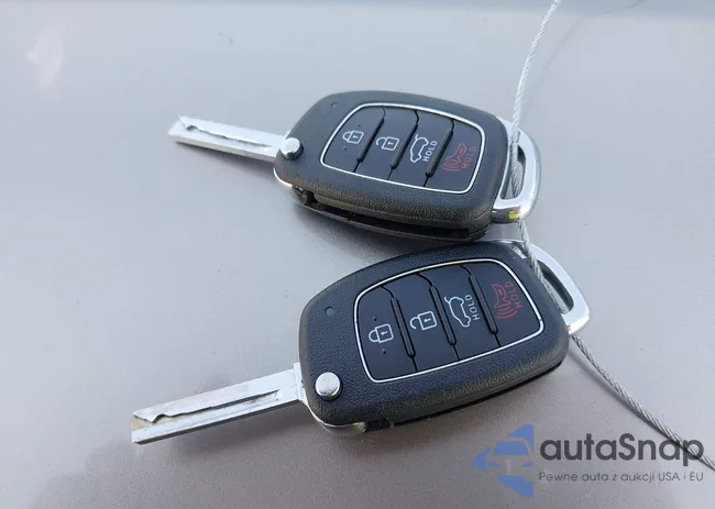 5NMZUDLB2HH014199: 42652553