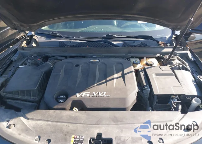 2G1105S37H9192973: 42652559