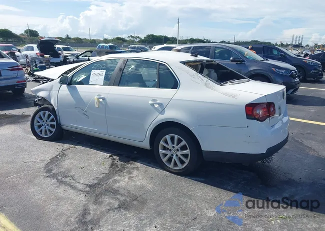 3VWRX7AJ8AM065547: 42652562