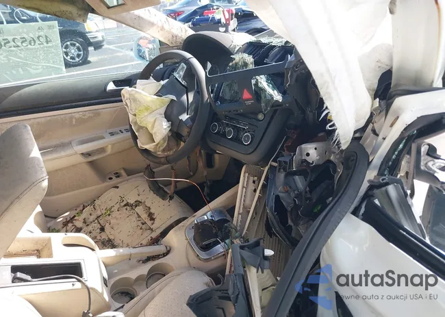 3VWRX7AJ8AM065547: 42652562