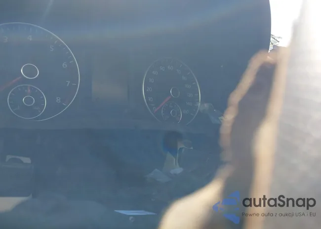 3VWRX7AJ8AM065547: 42652562