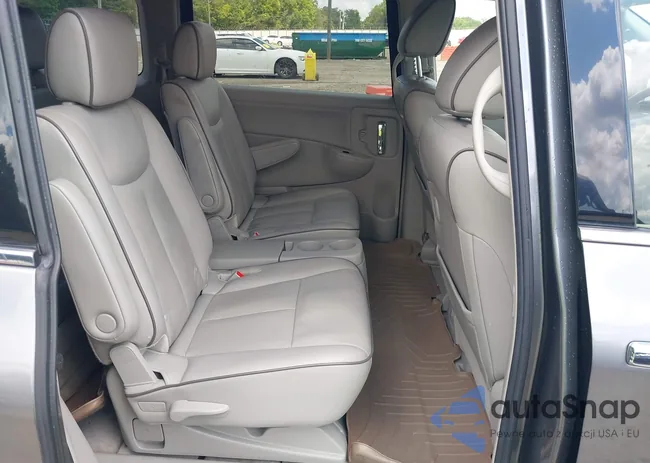 JN8AE2KP2E9102032: 42652564