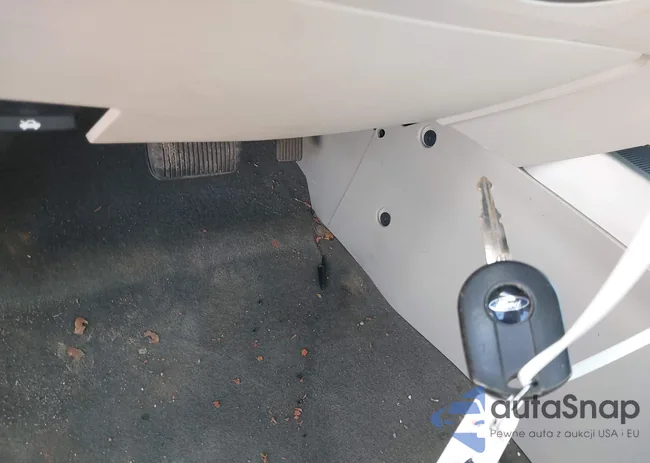 1FMCU9D74CKC84041: 42652565