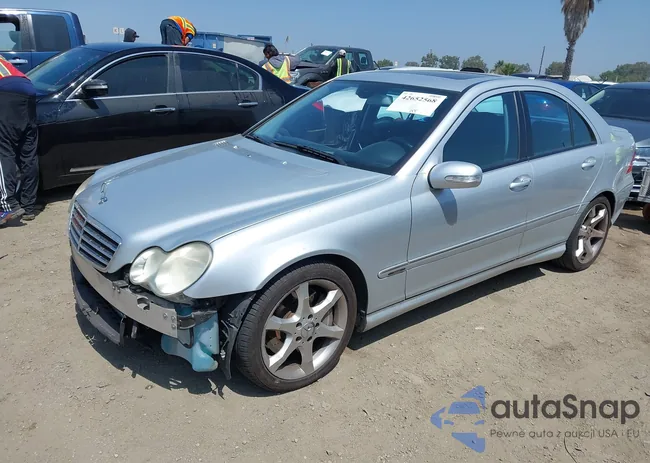 WDBRF52H07F892584: 42652568