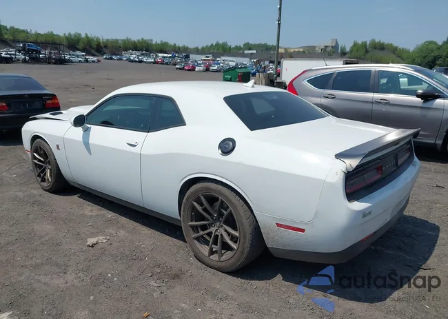 2C3CDZFJ0KH662525: 42652573