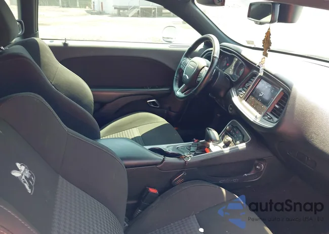 2C3CDZFJ0KH662525: 42652573